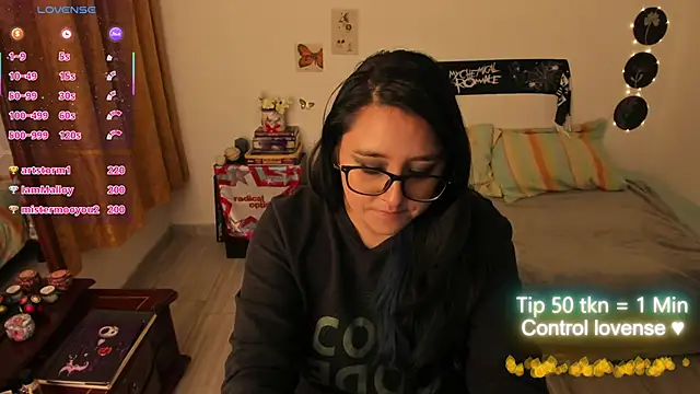 Cherry_blush_: απευθείας συνομιλία ΧΧΧ