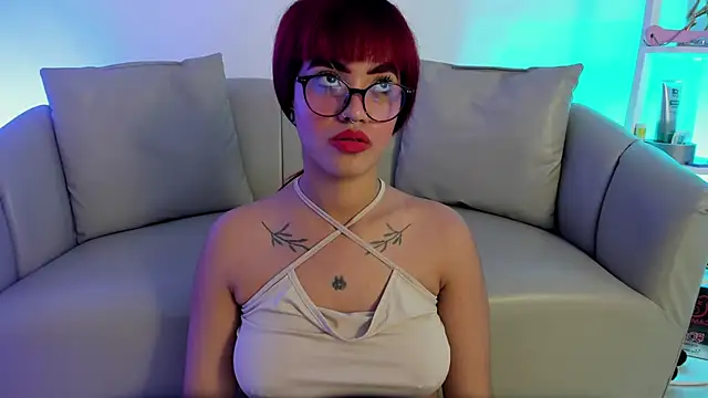 Taylor__Watson: απευθείας συνομιλία ΧΧΧ