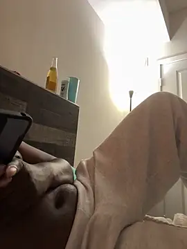 makeherfeelgn Live XXX chat