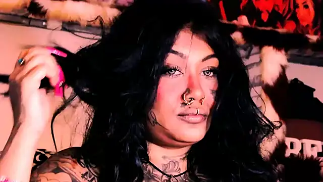 دردشة indian_dreamgirl الجنسية المباشرة