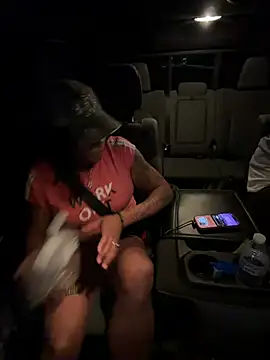 HaloRodeoLover2 Obrolan Langsung XXX