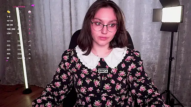 Chatroom XXX en direct de Hoot_owl_cb