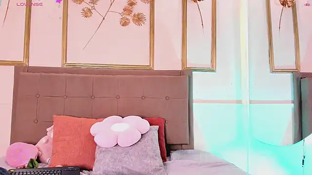 amandalee01 – Live XXX-chat