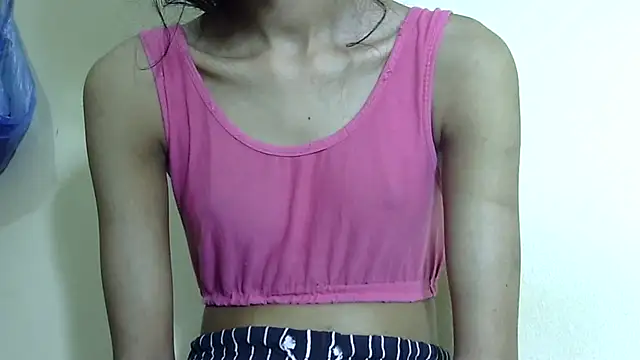 Anu_tiny Live XXX-Chat