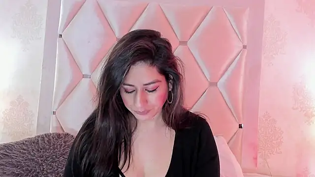 SeleneCarter: απευθείας συνομιλία ΧΧΧ