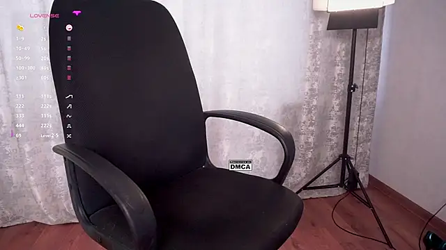 Czat XXX na żywo – Hoot_owl_cb