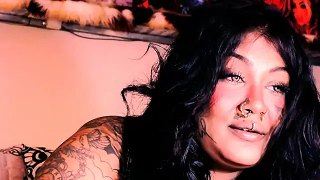 Chat XXX Live indian_dreamgirl