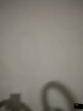 hotandfierylatinos2023 라이브 XXX 채팅