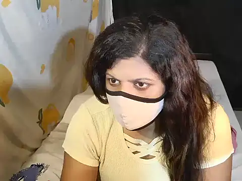 BOOBYGIRLSHERON Live XXX-chat