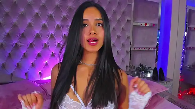 Živý XXX chat Harii_02