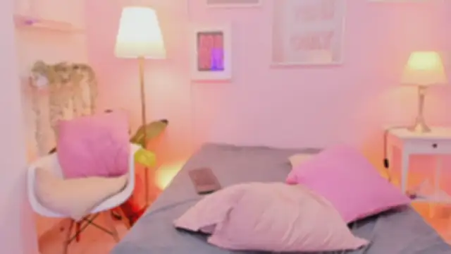 Sembang XXX Secara Langsung Ivyy_sweet_