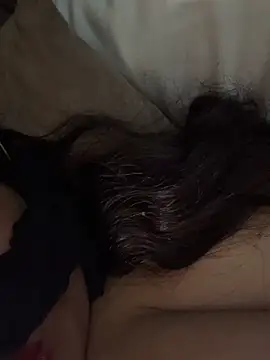 Chat XXX Live Noha-Sexy