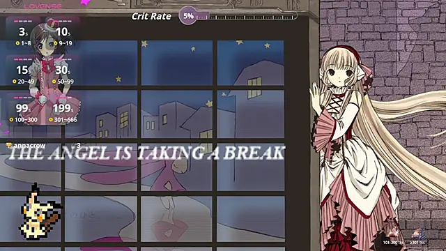 Lovelyamyy 现场XXX聊天