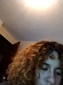 EmmaMelissa0521 现场XXX聊天