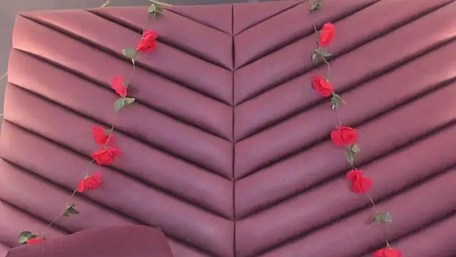 ValerySex_'s Live XXX Chat