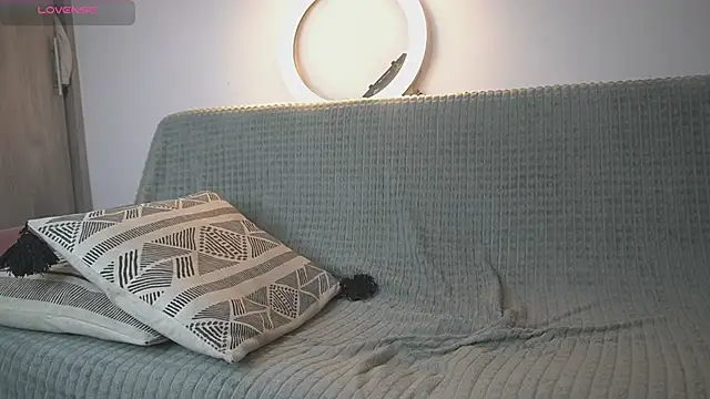 specter_27 Obrolan Langsung XXX