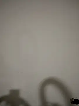 hotandfierylatinos2023 Chat XXX live