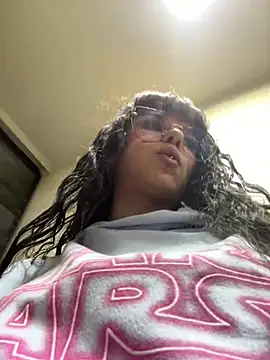 VioletaSubmissive Chat XXX live