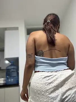 Kaily_Sweet16 – Naživo XXX chat