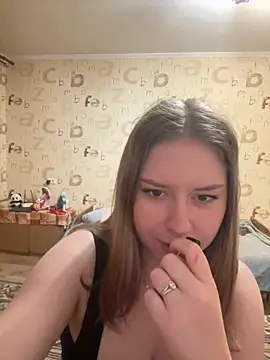 Tomyris_yuki live XXX chat