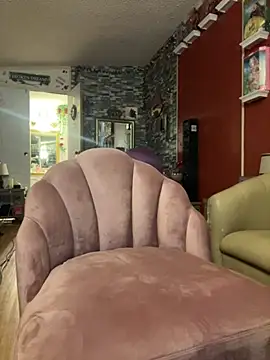 TranSexualJade95 Webcam Show