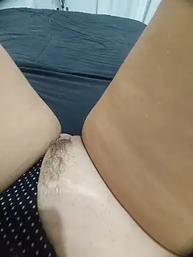 Show de webcam de eduardaduda