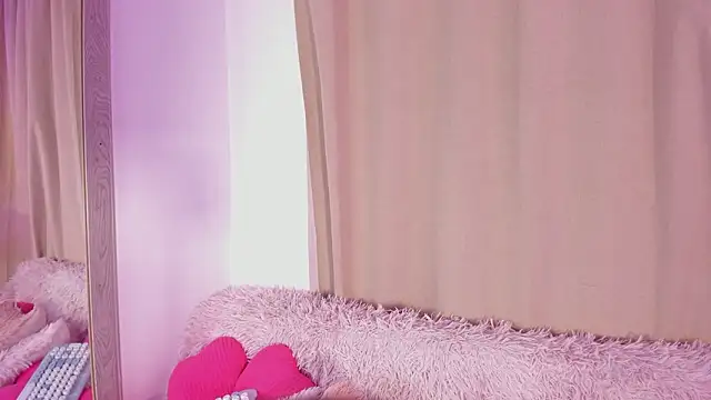 ameliiaa_smithのライブXXXチャット