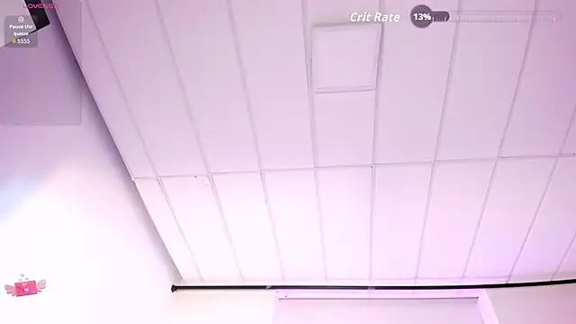 IvyBennet_ Chat XXX in diretta