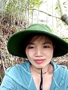 Chat XXX Live ngan-cute