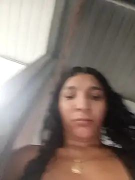 chikivivi- Live XXX-chat