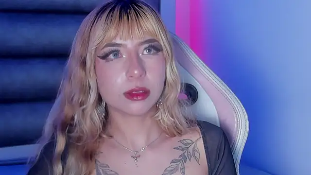 adhalee_js live XXX chat