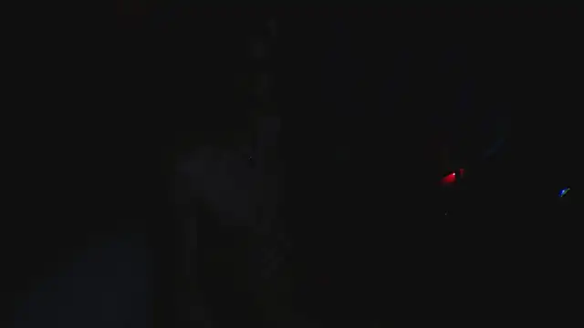 Sembang XXX Secara Langsung Breston_Sweet