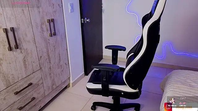 Chat XXX Live Victoryyy_