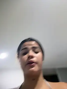 Kaily_Sweet16's Live XXX Chat