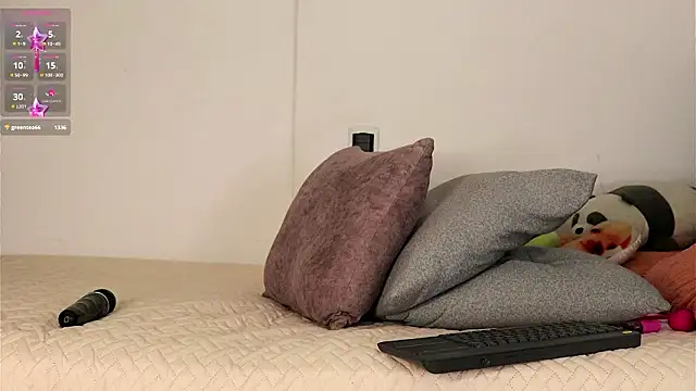 Raven06_ live XXX chat