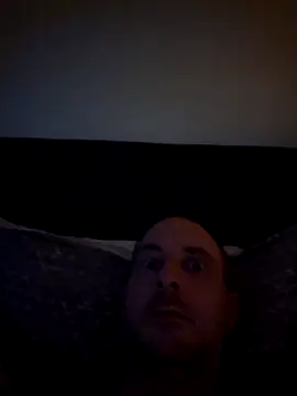 Webkamerová show verylargecock