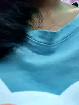 Your_Private_Girl – webcam-show