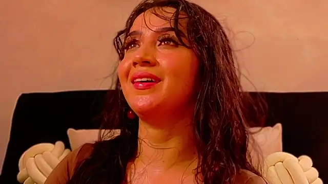 Sembang XXX Secara Langsung EmmyEvans1