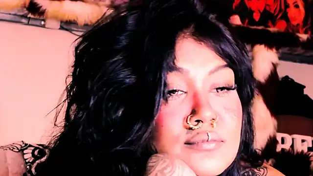 indian_dreamgirl Chat XXX in diretta