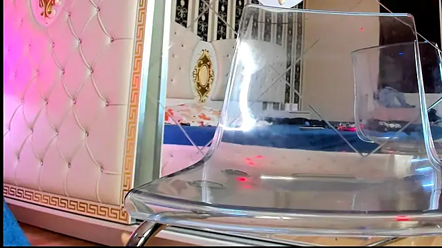 Sembang XXX Secara Langsung Aidasina