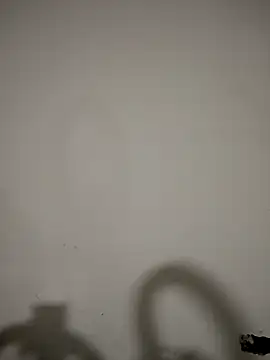 hotandfierylatinos2023 Live XXX-chat