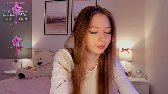 diana_nier Obrolan Langsung XXX