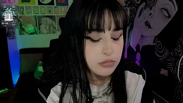 Yuhwan_: απευθείας συνομιλία ΧΧΧ