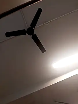 Avinh_09 라이브 XXX 채팅