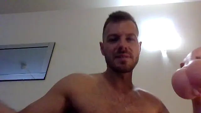 Chat +18 de cheekycherryx ao vivo