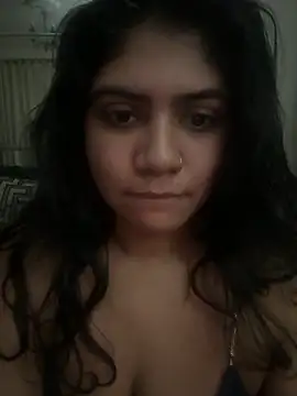 Онлайн чат XXX TiaBella_