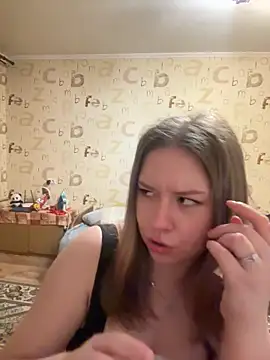 Chat XXX en directo de Tomyris_yuki