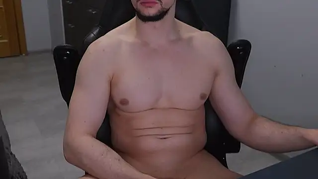 antawnata Chat XXX in diretta