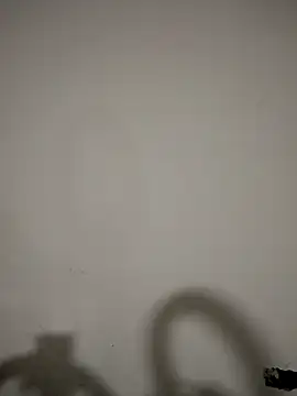 hotandfierylatinos2023 élő XXX-chatje