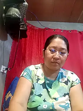 PINAYSUNSHINE38 Pertunjukan Webcam